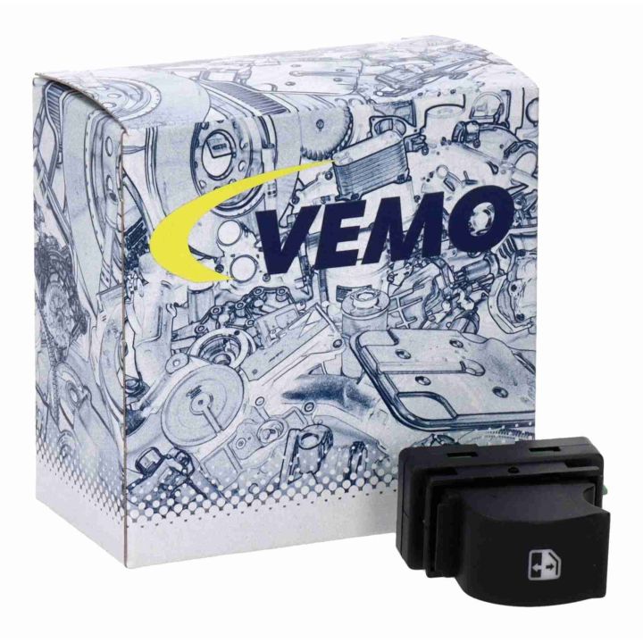 Jungiklis, lango pakėliklis VEMO V22-73-0040