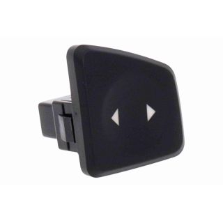 Jungiklis, lango pakėliklis VEMO V24-73-0081