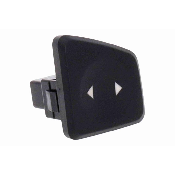 Jungiklis, lango pakėliklis VEMO V24-73-0081