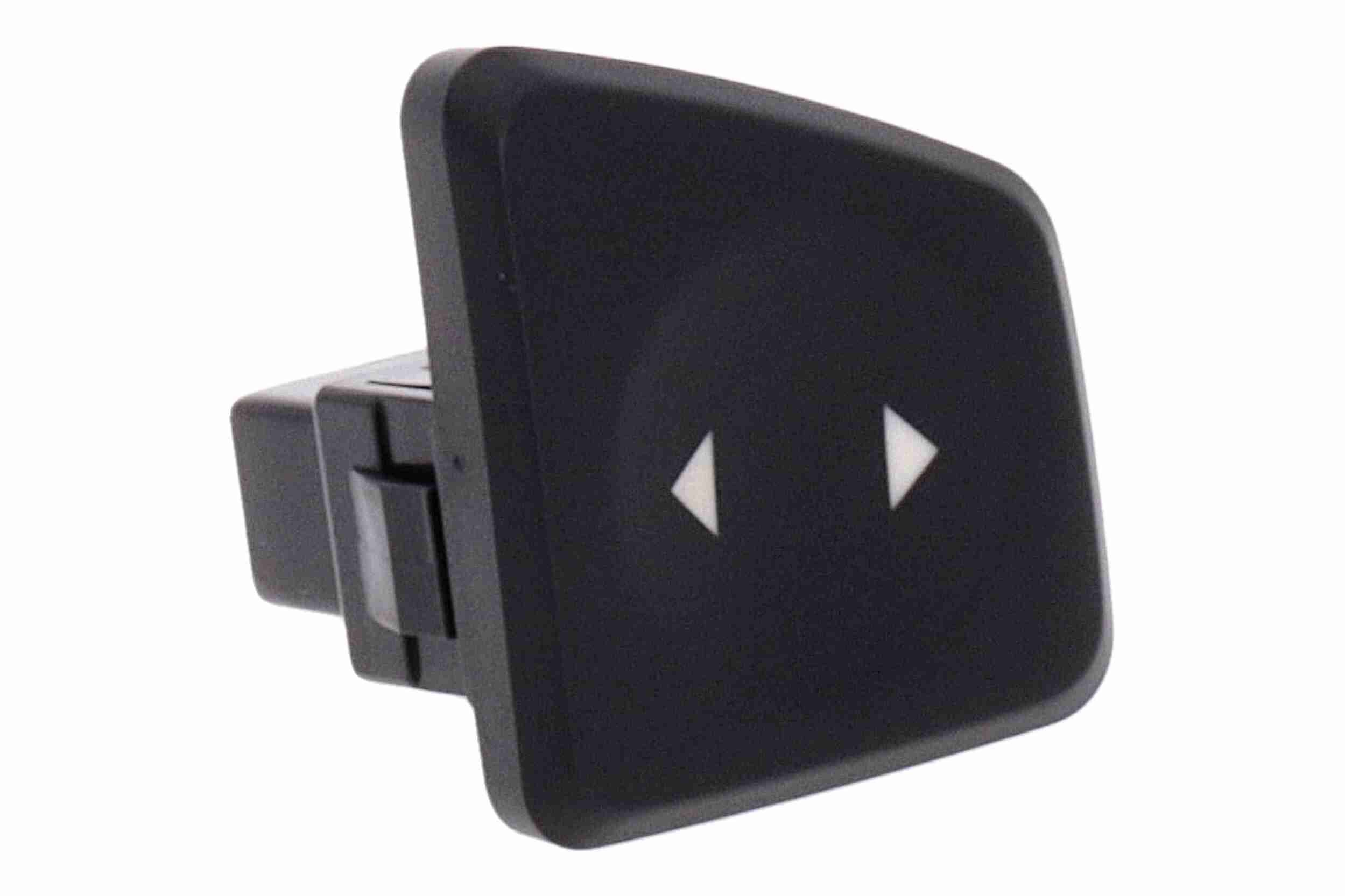 Jungiklis, lango pakėliklis VEMO V24-73-0081