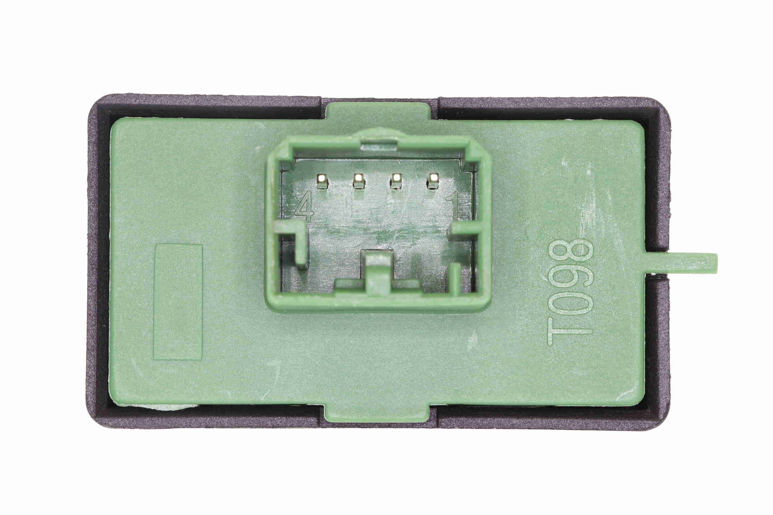 Jungiklis, lango pakėliklis VEMO V22-73-0040