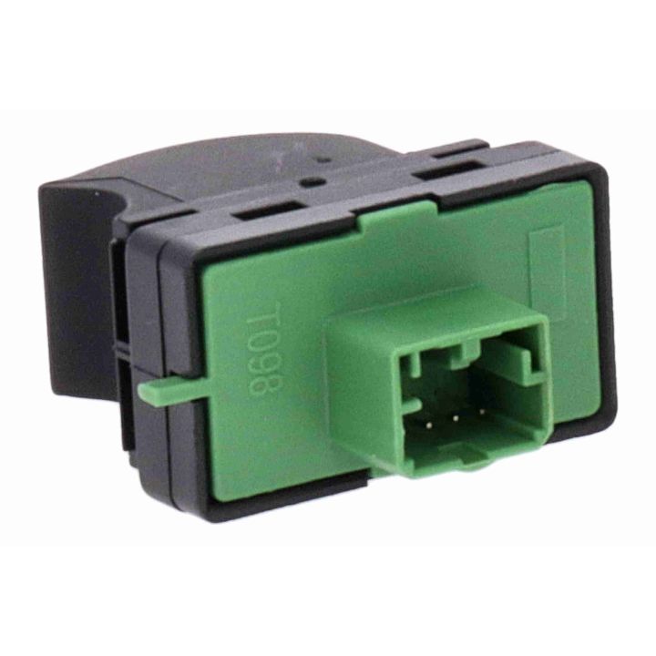 Jungiklis, lango pakėliklis VEMO V22-73-0040