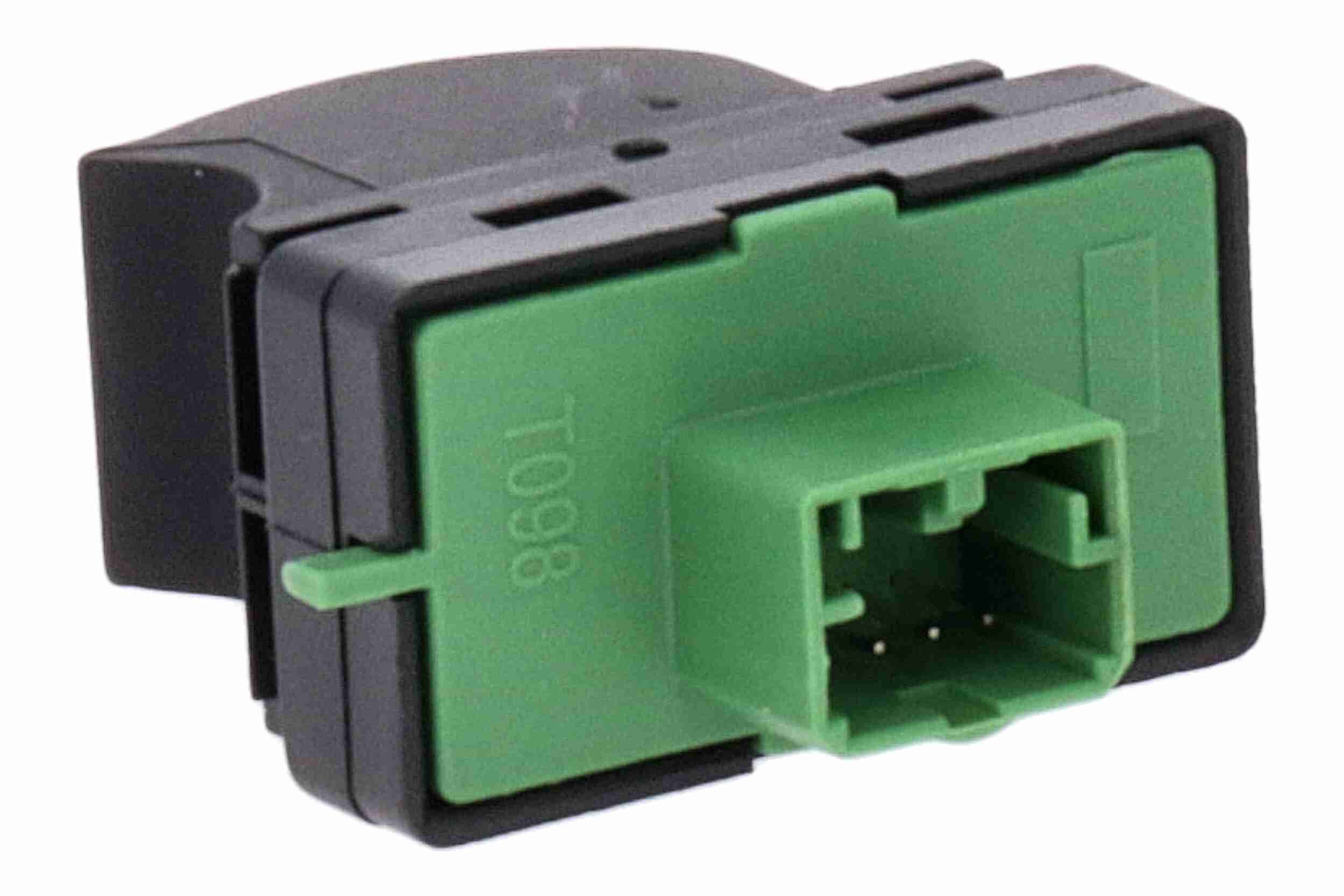 Jungiklis, lango pakėliklis VEMO V22-73-0040