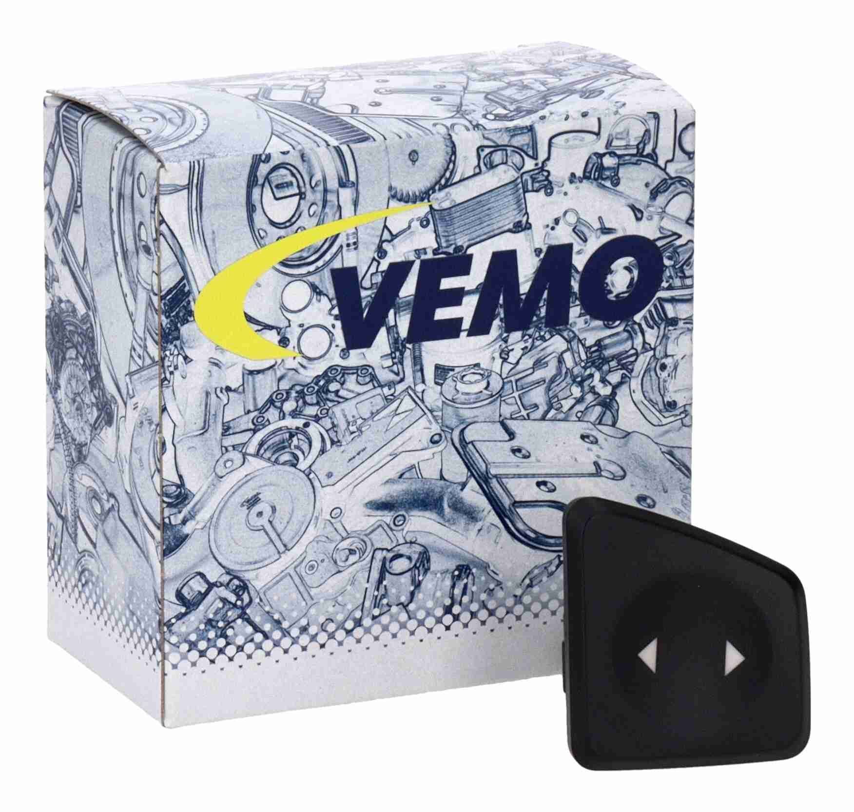 Jungiklis, lango pakėliklis VEMO V24-73-0081