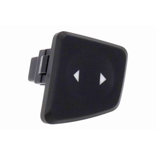 Jungiklis, lango pakėliklis VEMO V24-73-0082