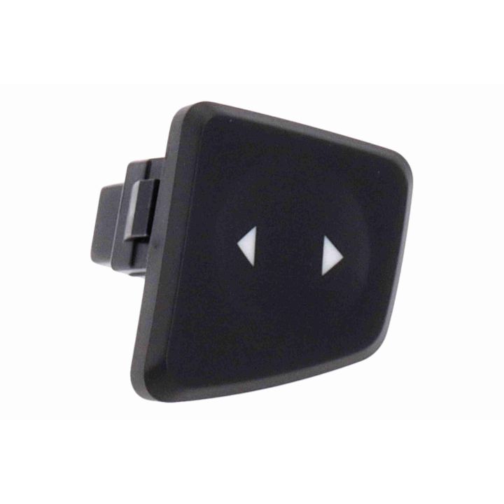 Jungiklis, lango pakėliklis VEMO V24-73-0082