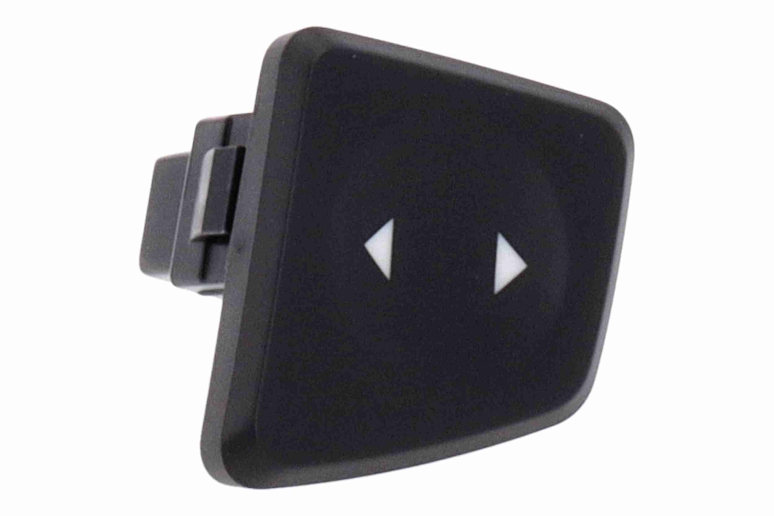 Jungiklis, lango pakėliklis VEMO V24-73-0082