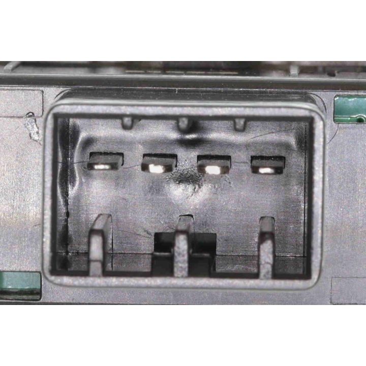 Jungiklis, lango pakėliklis VEMO V24-73-0081