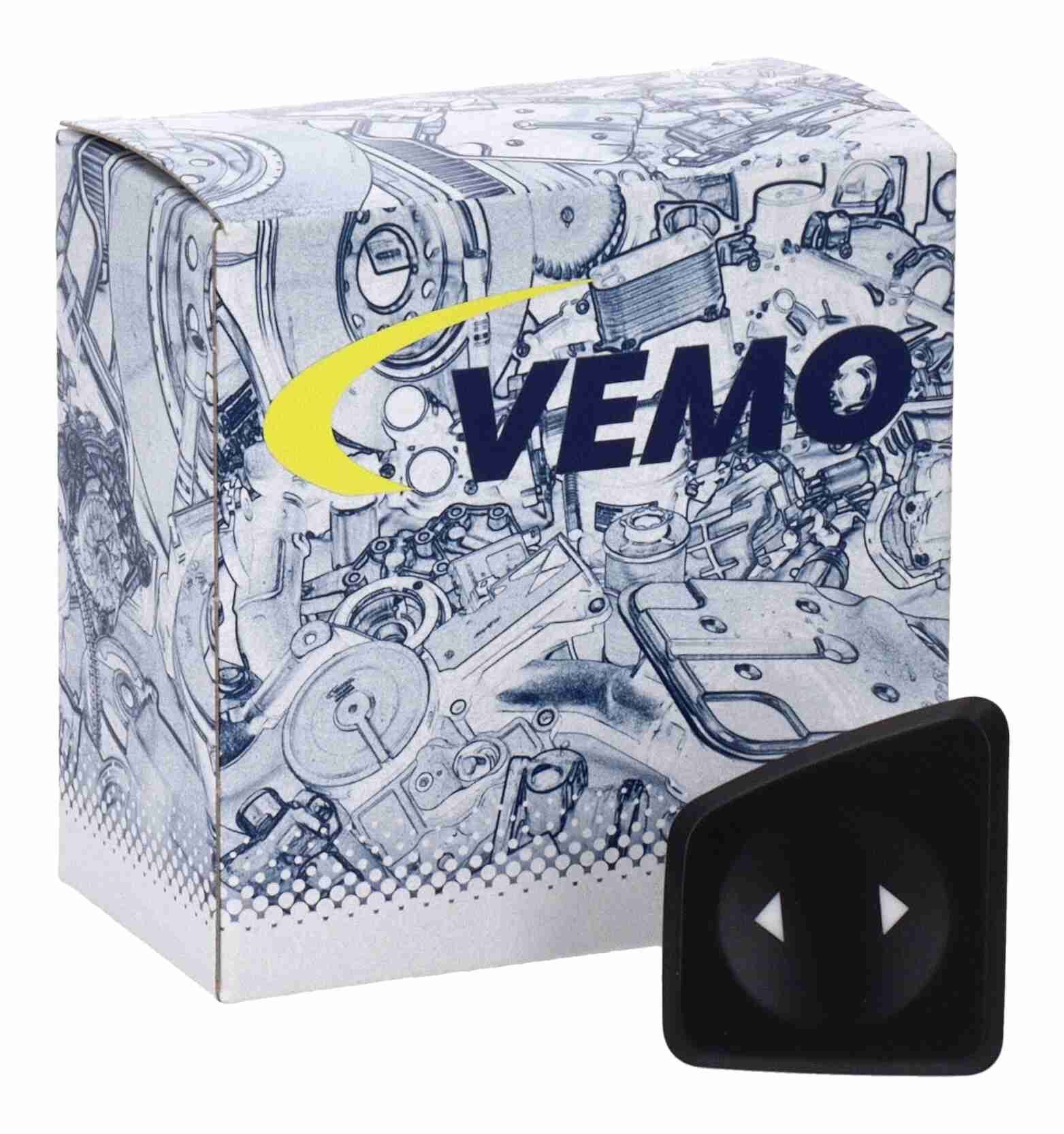 Jungiklis, lango pakėliklis VEMO V24-73-0082