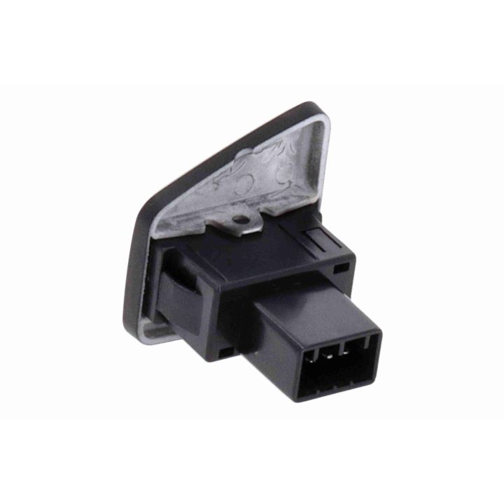 Jungiklis, lango pakėliklis VEMO V24-73-0081