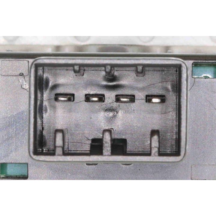 Jungiklis, lango pakėliklis VEMO V24-73-0082