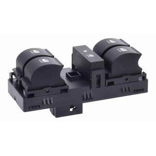 Jungiklis, lango pakėliklis VEMO V24-73-0083