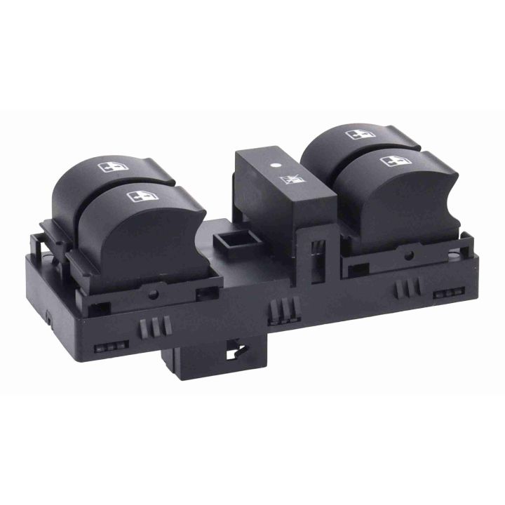 Jungiklis, lango pakėliklis VEMO V24-73-0083