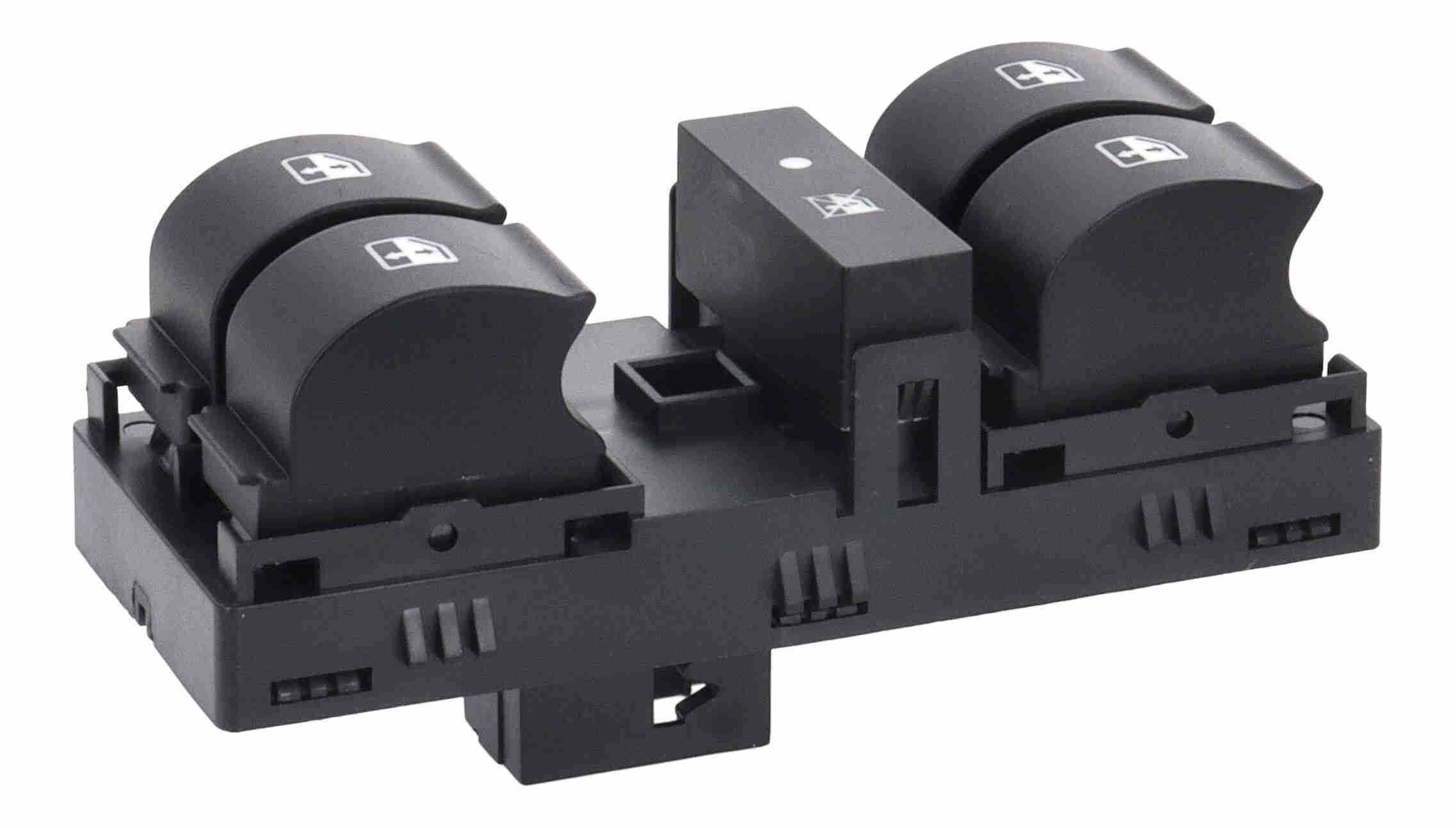 Jungiklis, lango pakėliklis VEMO V24-73-0083