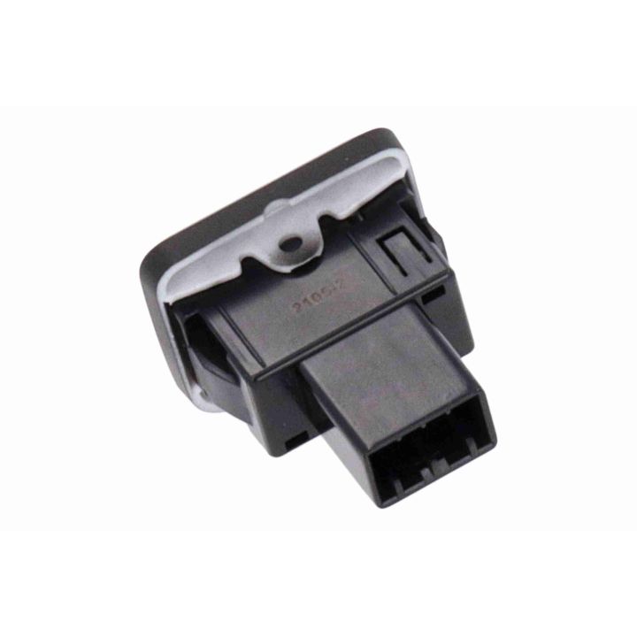 Jungiklis, lango pakėliklis VEMO V24-73-0082