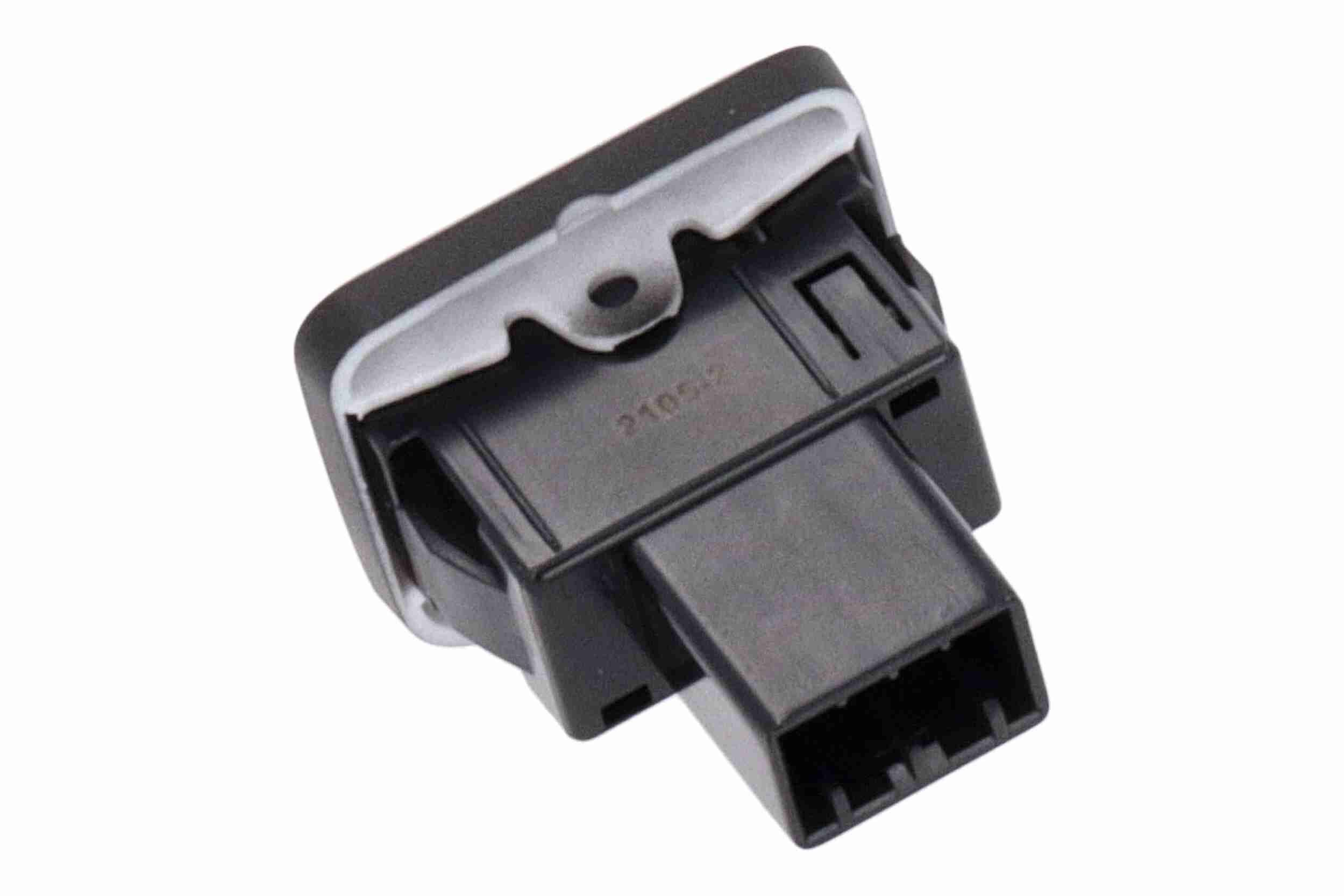 Jungiklis, lango pakėliklis VEMO V24-73-0082