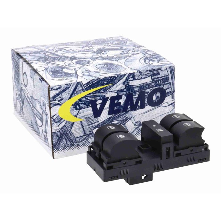 Jungiklis, lango pakėliklis VEMO V24-73-0083
