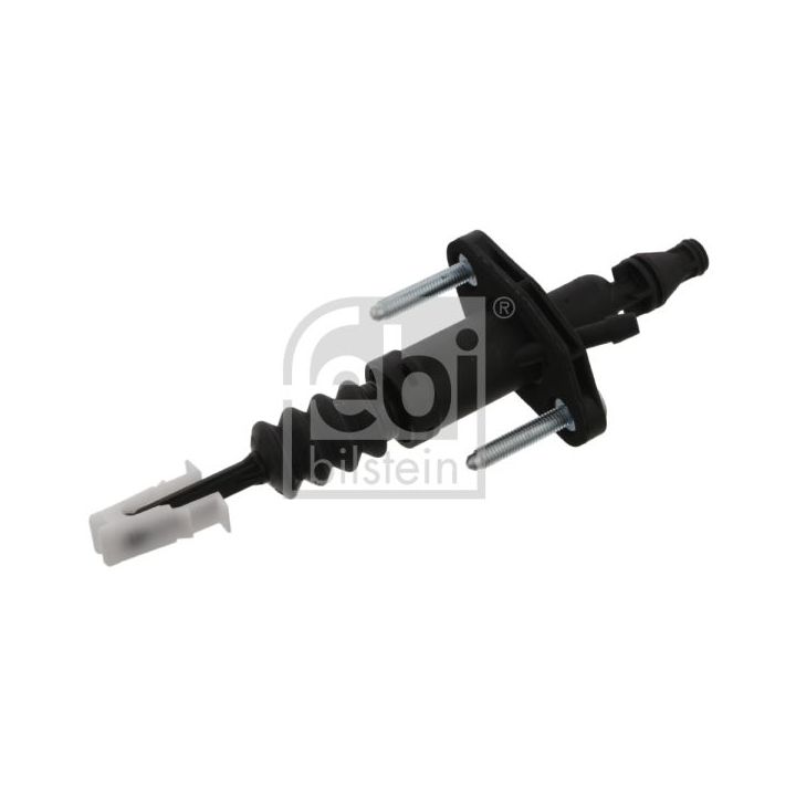 Pagrindinis cilindras, sankaba FEBI BILSTEIN 34897