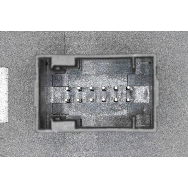 Jungiklis, lango pakėliklis VEMO V24-73-0083