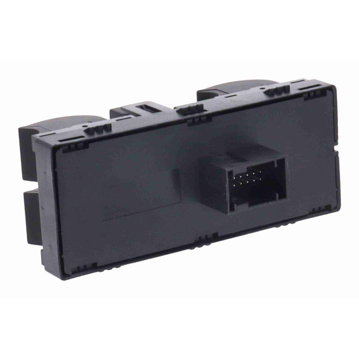 Jungiklis, lango pakėliklis VEMO V24-73-0083