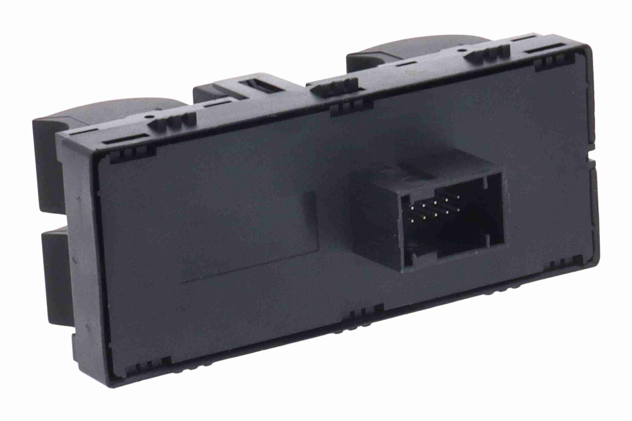 Jungiklis, lango pakėliklis VEMO V24-73-0083