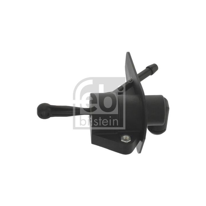 Pagrindinis cilindras, sankaba FEBI BILSTEIN 34987