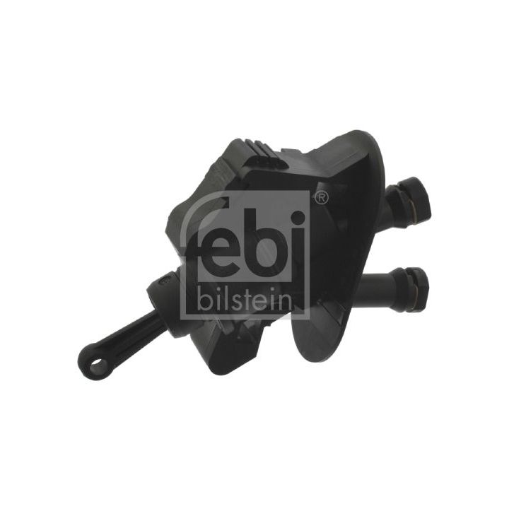 Pagrindinis cilindras, sankaba FEBI BILSTEIN 34991