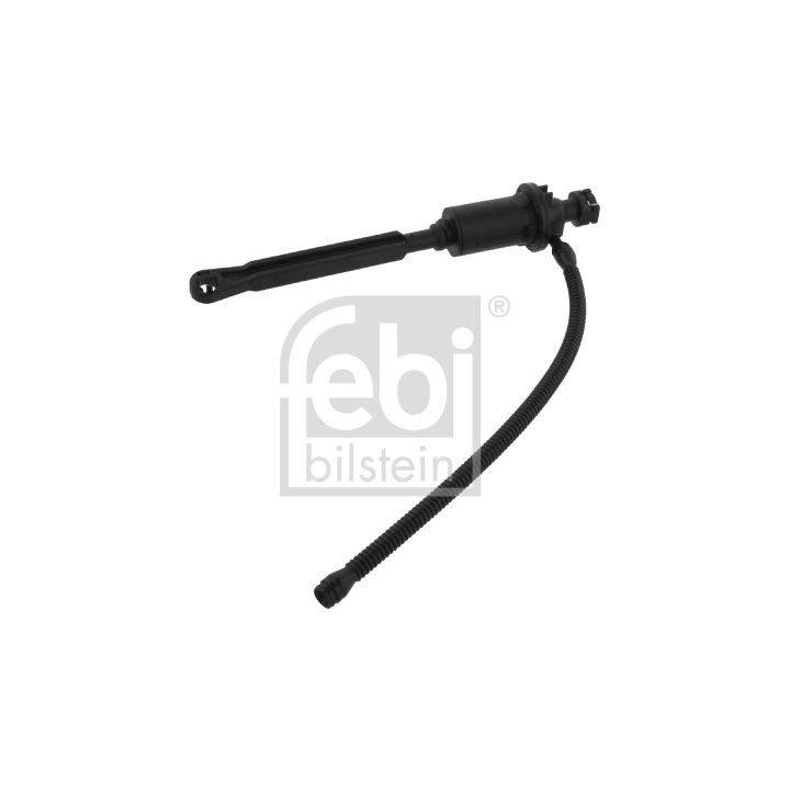 Pagrindinis cilindras, sankaba FEBI BILSTEIN 37463