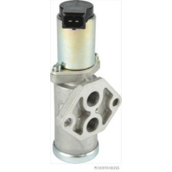 Tuščiosios eigos valdymo vožtuvas, oro tiekimas HERTH+BUSS ELPARTS 70672009