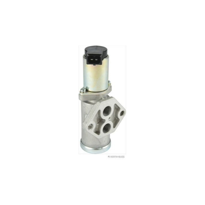Tuščiosios eigos valdymo vožtuvas, oro tiekimas HERTH+BUSS ELPARTS 70672009