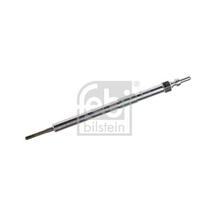 Kaitinimo žvakė FEBI BILSTEIN 47532