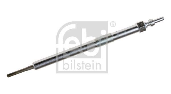 Kaitinimo žvakė FEBI BILSTEIN 47532