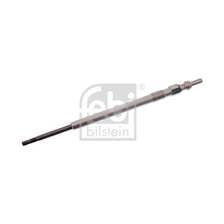 Kaitinimo žvakė FEBI BILSTEIN 49537