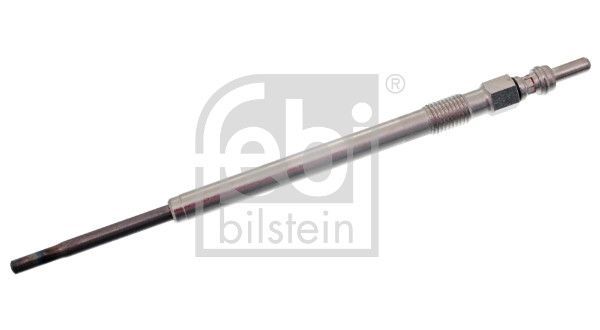 Kaitinimo žvakė FEBI BILSTEIN 49537