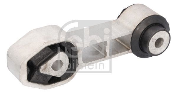 Variklio montavimas FEBI BILSTEIN 192810