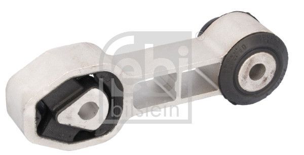 Variklio montavimas FEBI BILSTEIN 192810