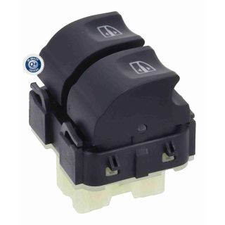 Jungiklis, lango pakėliklis VEMO V46-73-0050