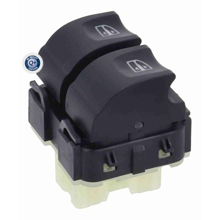 Jungiklis, lango pakėliklis VEMO V46-73-0050