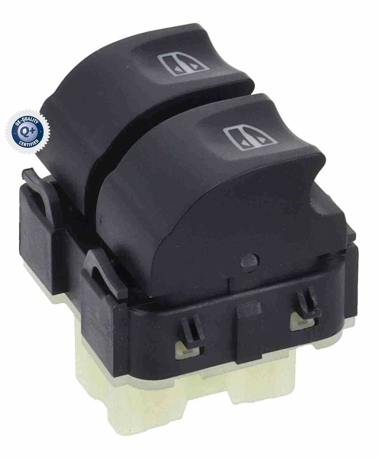 Jungiklis, lango pakėliklis VEMO V46-73-0050