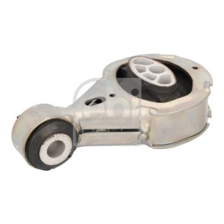 Variklio montavimas FEBI BILSTEIN 192814