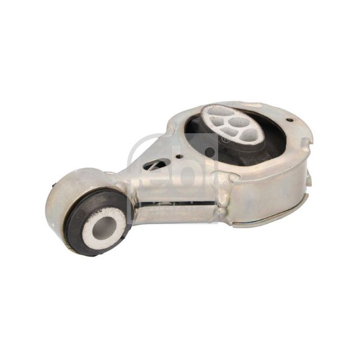 Variklio montavimas FEBI BILSTEIN 192814