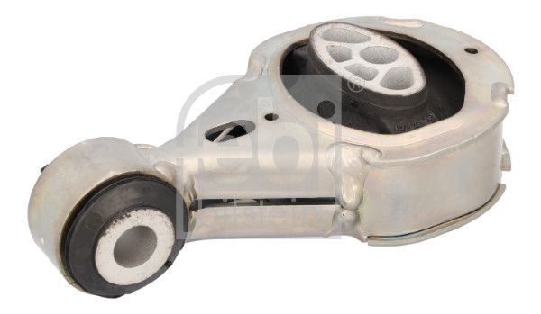 Variklio montavimas FEBI BILSTEIN 192814