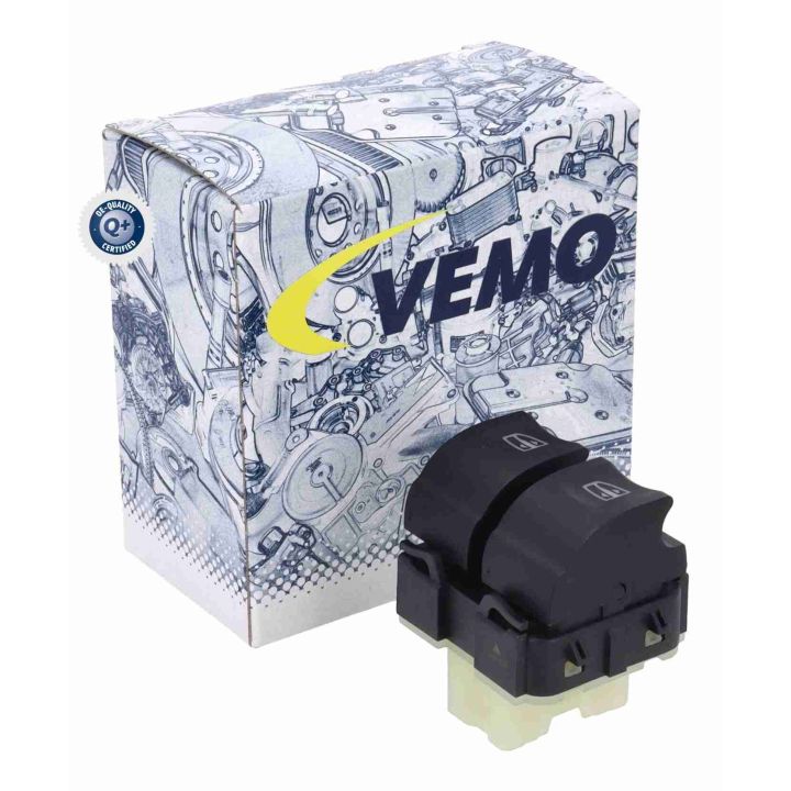Jungiklis, lango pakėliklis VEMO V46-73-0050