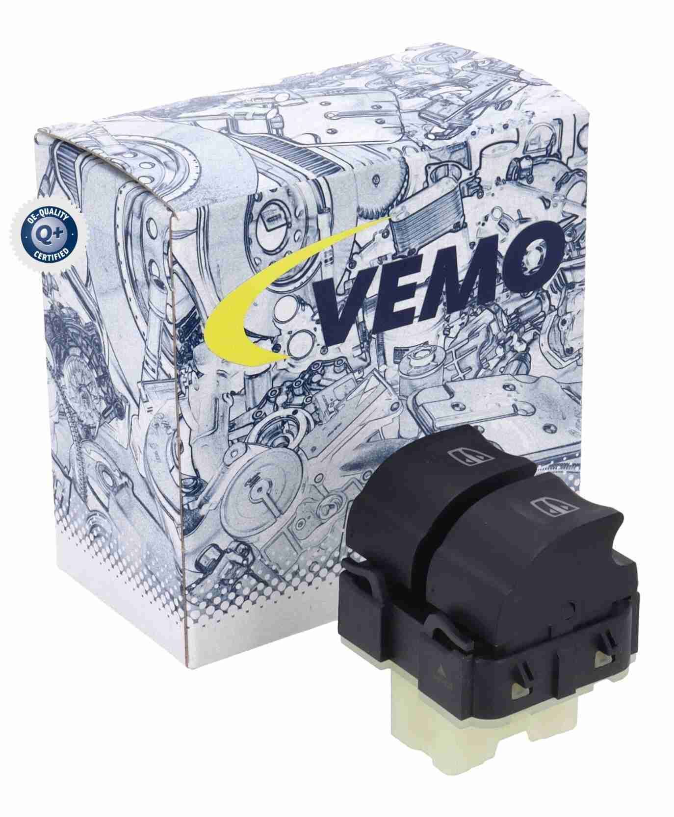 Jungiklis, lango pakėliklis VEMO V46-73-0050