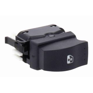 Jungiklis, lango pakėliklis VEMO V46-73-0106