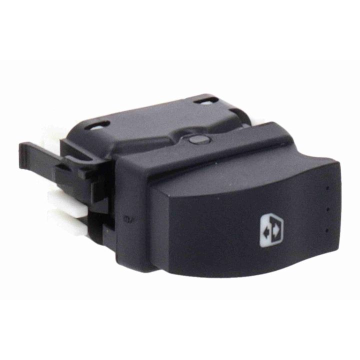 Jungiklis, lango pakėliklis VEMO V46-73-0106