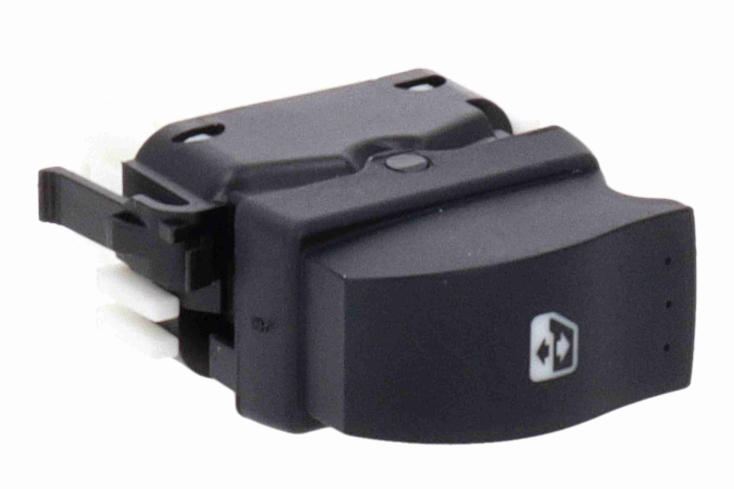 Jungiklis, lango pakėliklis VEMO V46-73-0106