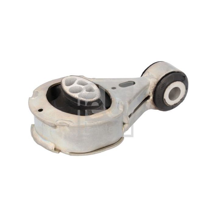 Variklio montavimas FEBI BILSTEIN 192814