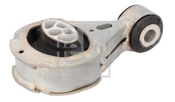 Variklio montavimas FEBI BILSTEIN 192814