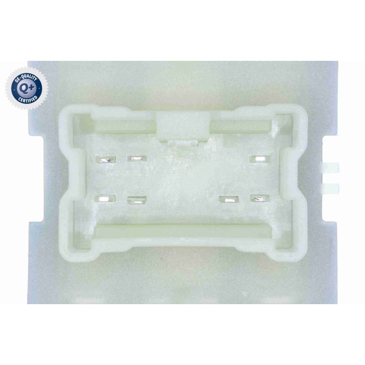 Jungiklis, lango pakėliklis VEMO V46-73-0050